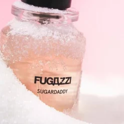 Sugardaddy Extrait De Parfum 50ml
