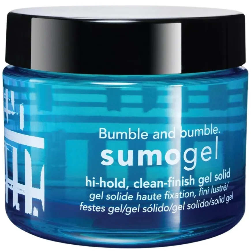 Sumogel 50ml