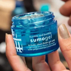 Sumogel 50ml