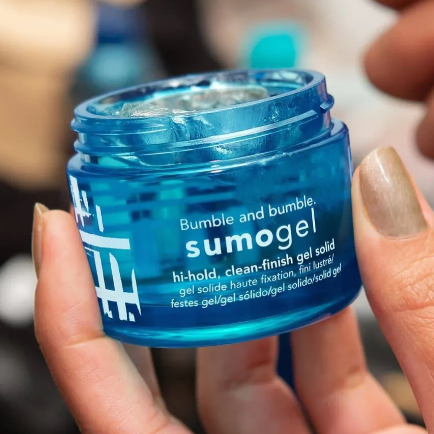 Sumogel 50ml