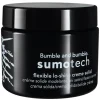Sumotech 50ml