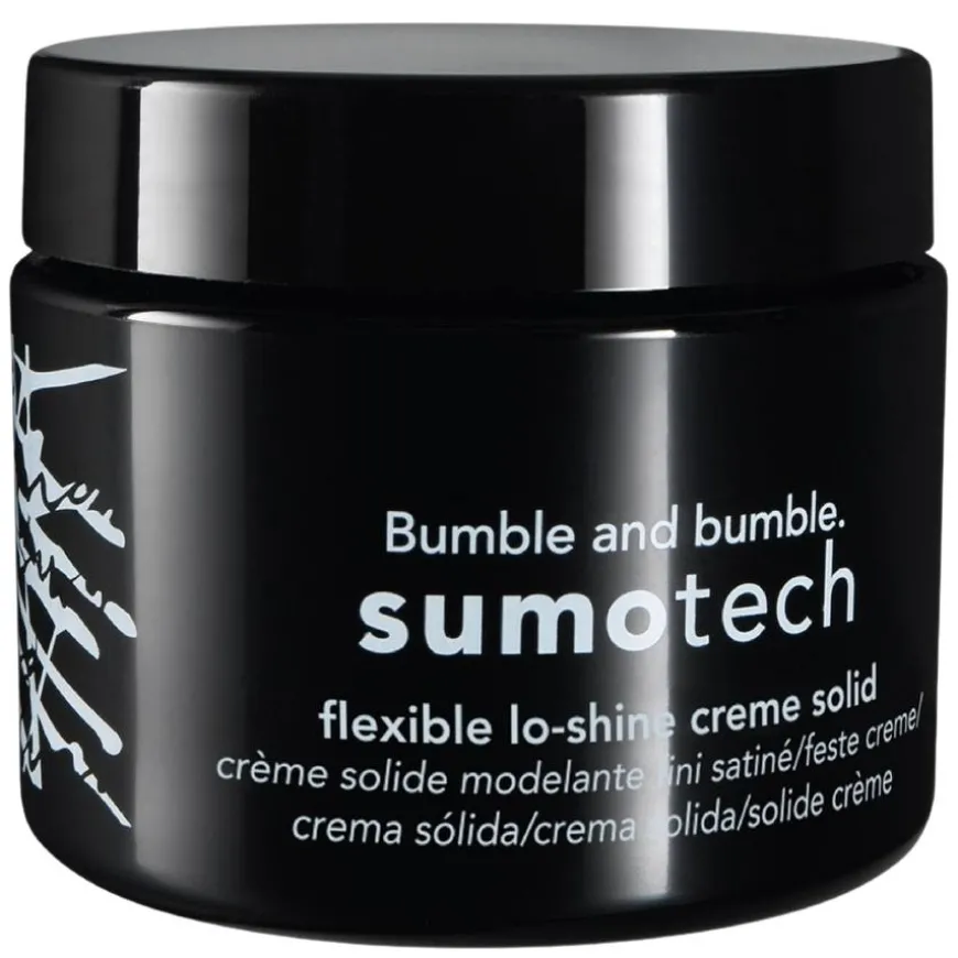 Sumotech 50ml