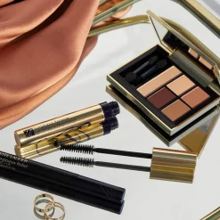 Sumptuous Extreme Lash Multiplying Volume Mascara Black 8ml