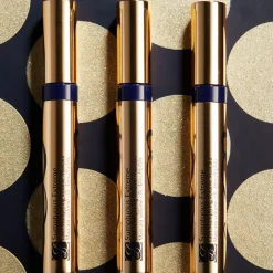 Sumptuous Extreme Lash Multiplying Volume Mascara Black 8ml