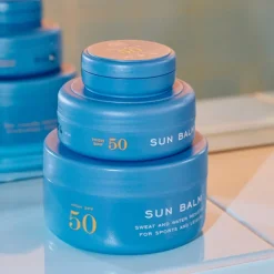 Sun Balm SPF50 45ml