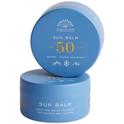 Sun Balm SPF50 145ml