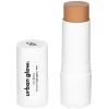 Sun Beam Cream Highlighter #01 13,5g