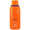 Sun Beauty Body Milk SPF30 175ml