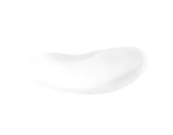 Sun Beauty Body Milk SPF30 175ml