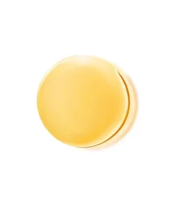 Sun Beauty Satin Dry Oil SPF30 150ml