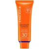 Sun Beauty Silky Face Cream SPF30 50ml