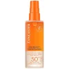 Sun Beauty Sun Protective Water Spray SPF50 150ml