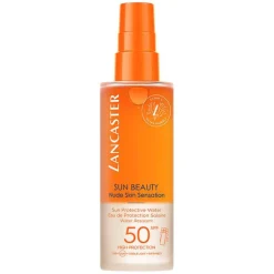 Sun Beauty Sun Protective Water Spray SPF50 150ml