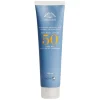 Sun Body Lotion SPF50 150ml
