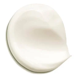 Sun Care After Sun Balm 150ml