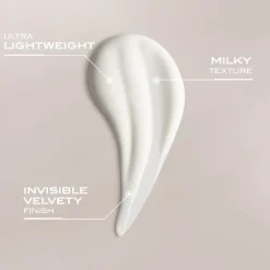 Sun Care Face & Body Sun Beauty Body milk SPF50 100ml