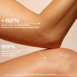 Sun Care Face & Body Sun Beauty Body milk SPF30 100ml