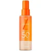 Sun Care Face & Body Sun Beauty Water SPF50 100ml