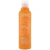 Sun Care Hair & Body Cleanser 250ml