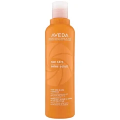 Sun Care Hair & Body Cleanser 250ml
