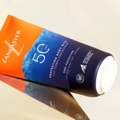 Sun Care Protecting Body Milk SPF50 200ml