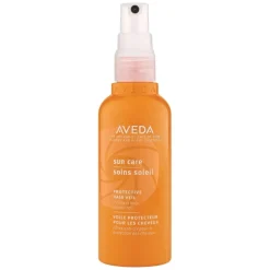 Sun Care Protective Hair Veil 100ml