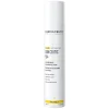 Sun Ceutic 50+ 50ml