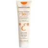 Sun Cream SPF50 100ml