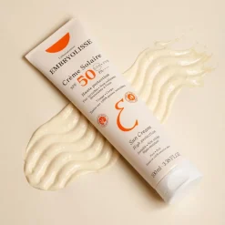 Sun Cream SPF50 100ml