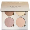 Sun Dipped Glow Kit® 4x7,37g