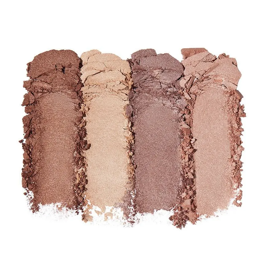 Sun Dipped Glow Kit® 4x7,37g