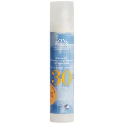 Sun Face Cream SPF30 50ml