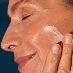 Sun Face Serum SPF30 30ml