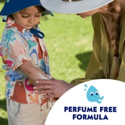 Sun Kids Sensitive Protect & Play Spray SPF 50+ 200ml