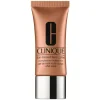 Sun Kissed Face-Gelee Complexion Multitasker 30ml
