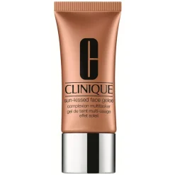 Sun Kissed Face-Gelee Complexion Multitasker 30ml