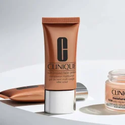 Sun Kissed Face-Gelee Complexion Multitasker 30ml