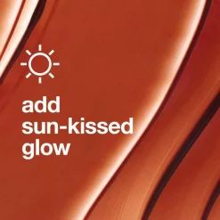 Sun Kissed Face-Gelee Complexion Multitasker 30ml