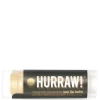 Sun Lip Balm SPF15 4,8g