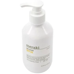 Sun Lotion Pure SPF30 275ml