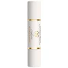 Sun Perfect Airy Clear & Tinted Duo Stick SPF50 13g