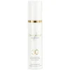 Sun Perfect Illuminating Cream SPF30 50ml