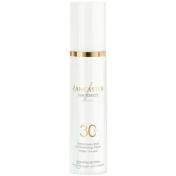 Sun Perfect Illuminating Cream SPF30 50ml