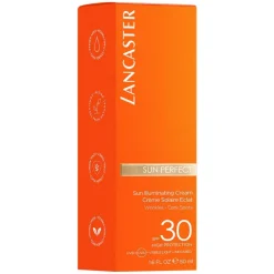 Sun Perfect Illuminating Cream SPF30 50ml