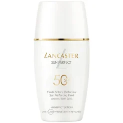 Sun Perfect Sun Perfecting Fluid SPF50 30ml