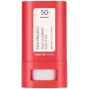 Sun Project Silky Calming Sun Stick SPF50 14g