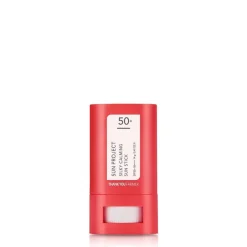 Sun Project Silky Calming Sun Stick SPF50 14g