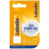 Sun Protect Lip Balm SPF30 5,5ml