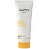 Sun Protection Cream SPF30 50ml