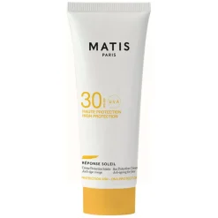Sun Protection Cream SPF30 50ml